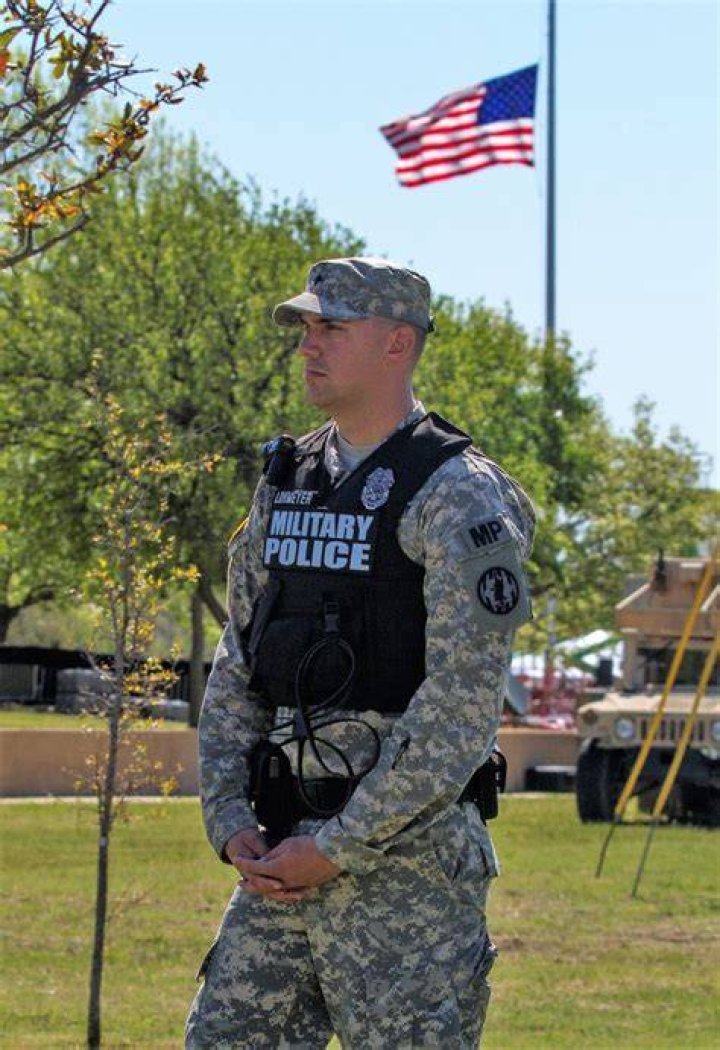 Human, Military uniform, Law enforcement, Military, Scene, 
