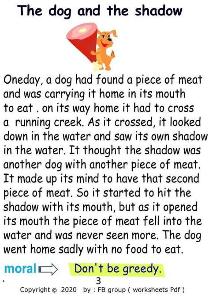Images from the story