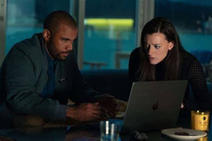 Jarod Joseph Photo