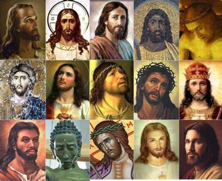 Jesus Many Faces - Crucifixion | From Jesus To Christ | FRONTLINE