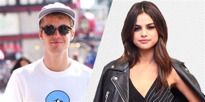 Justin Bieber Friends Lyrics References Selena Gomez