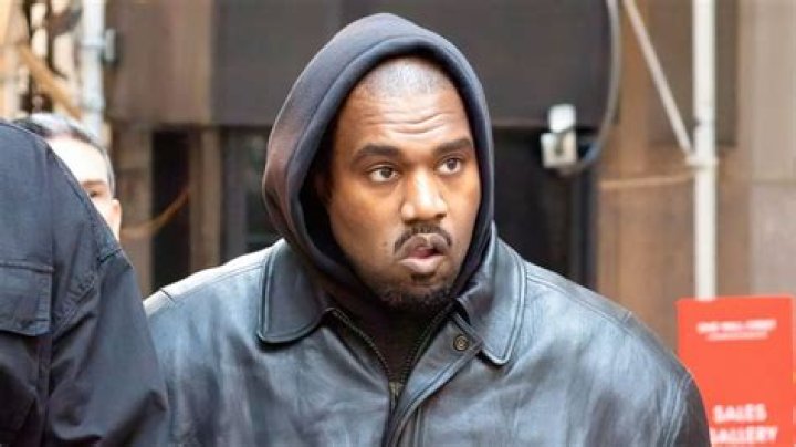 Kanye West Asks Fans For Help Upon Instagram Return