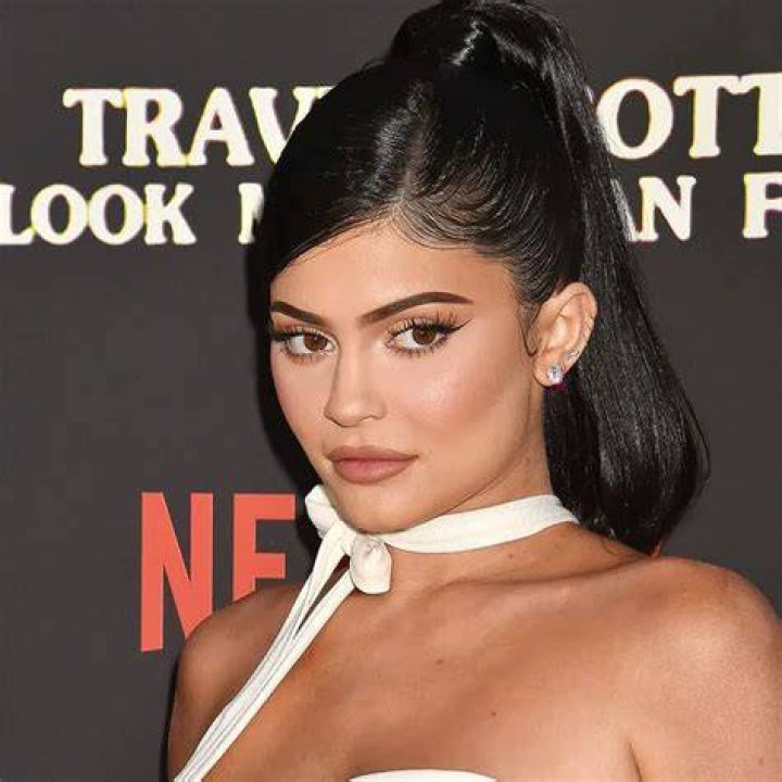 kylie-jenner