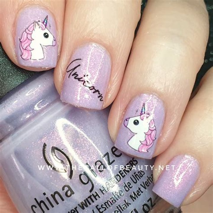 <p> Nails Inc. Unicorn Nail Polish Duo, $15; <a href=">sephora.com</a></p><p><span class="redactor-invisible-space" data-verified="redactor" data-redactor-tag="span" data-redactor-class="redactor-invisible-space"></span></p>