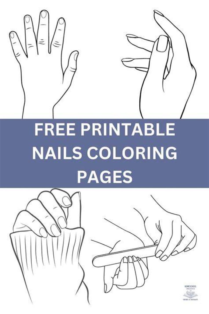 <p>Essie Nail Color in For The Twill of It, $9;&nbsp;<a href=" target="_blank" rel="noopener noreferrer">amazon.com</a></p>