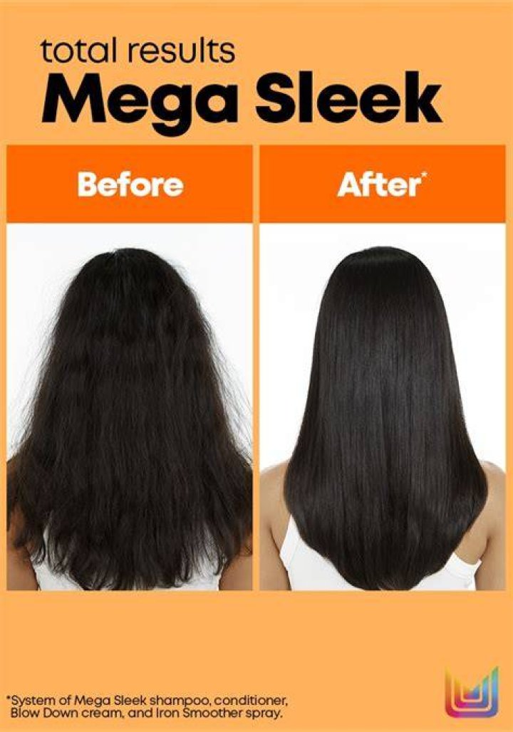 Mega Sleek Mega Sleek
