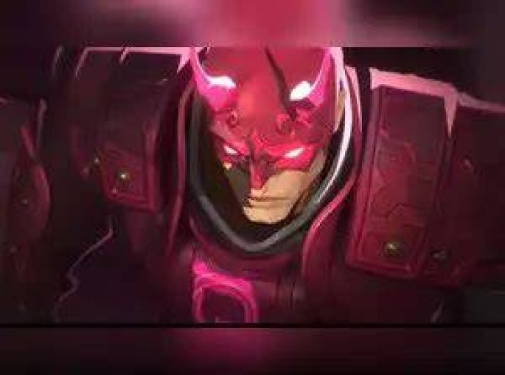 New Maps, Modes, Skins, and Buffs