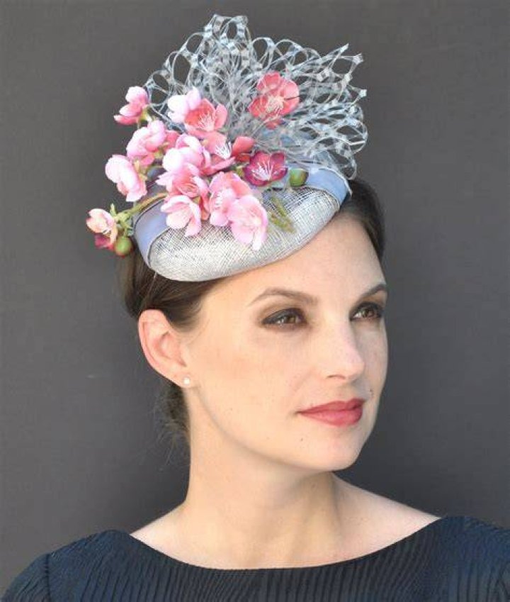 occasion hats - fascinators occasion hats - fascinators