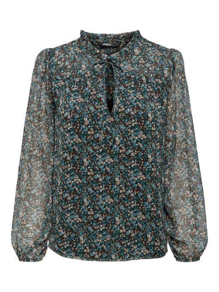 Only blouse only blouse