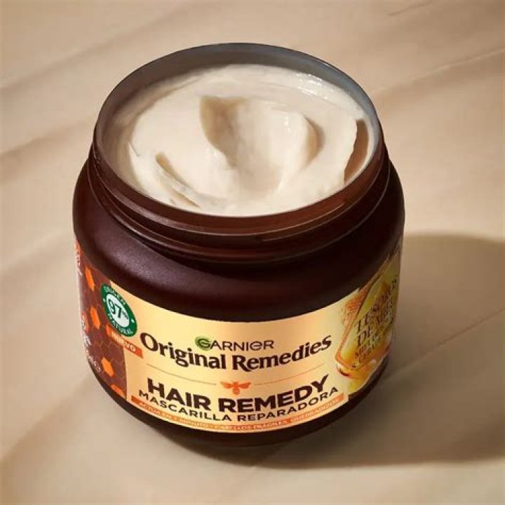 Original Remedies Original Remedies