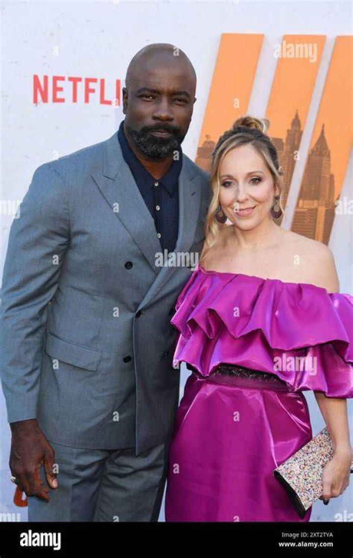pictured l r mike colter as david acosta,katja herbers as kristen bouchard and aasif mandvi as ben shakir of the paramount series evilphoto elizabeth fishercbs &copy;2021paramount inc all rights reserved