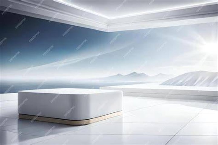Product, Room, 