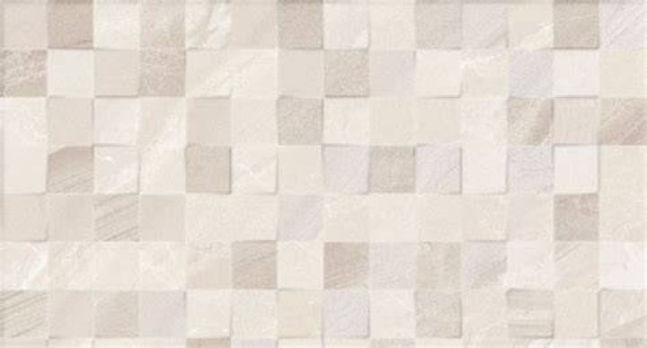 QUINA BEIGE QUINA BEIGE