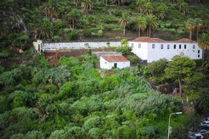 QUINTA VERDE QUINTA VERDE