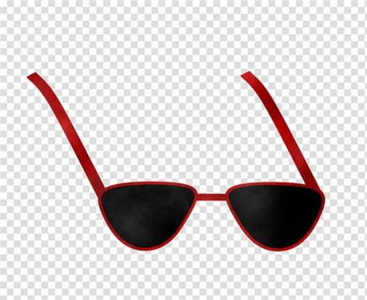Red, Personal protective equipment, Eyewear, Glasses, Plastic, Goggles, Bag, Sunglasses, 