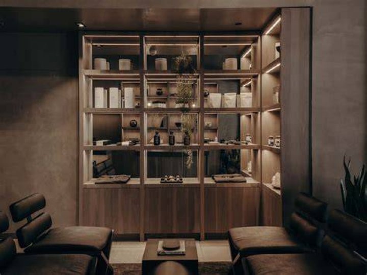 remedy place
