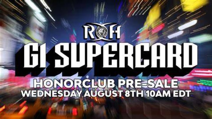 ROH-Honor-Club