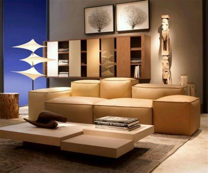 Room, Product, Furniture, Interior design, Architecture, Wood, Bedroom, Beige, Suite, Floor, 