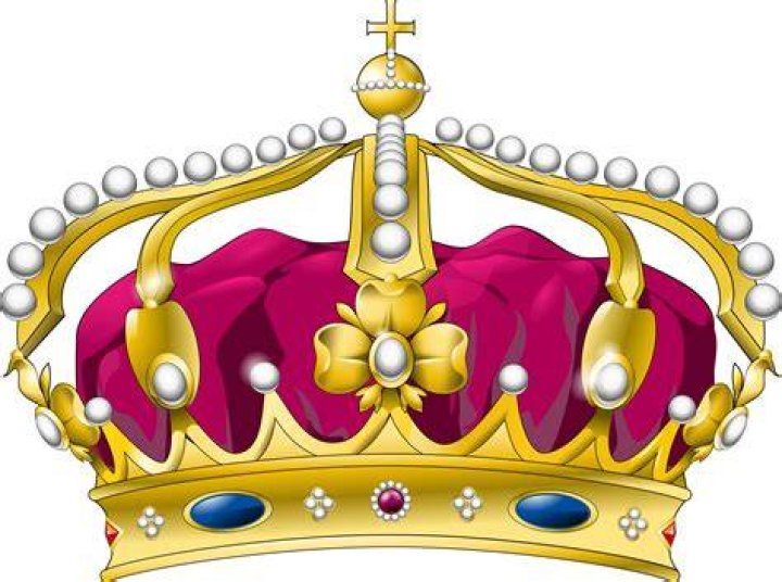 Royal Clip