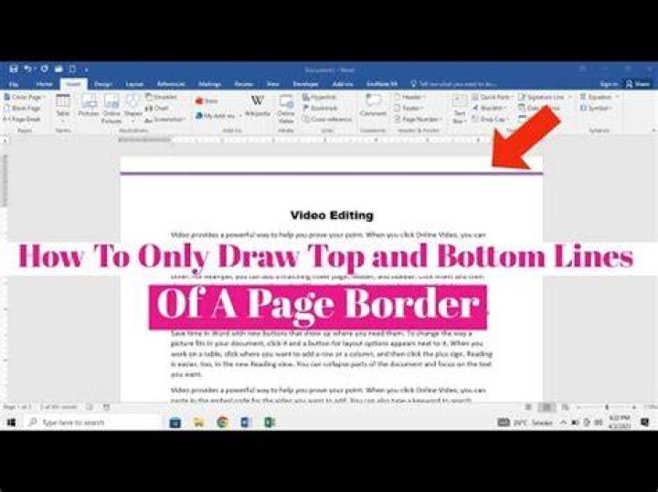 (see bottom of page for navigation)