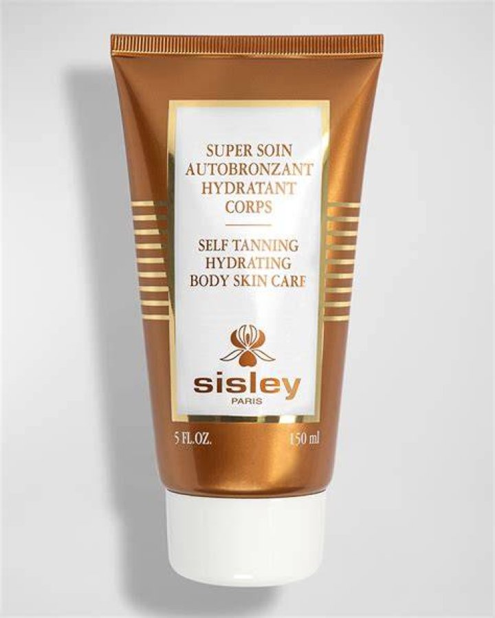 Self Tanning Hydrating Body Skin Care Self Tanning Hydrating Body Skin Care