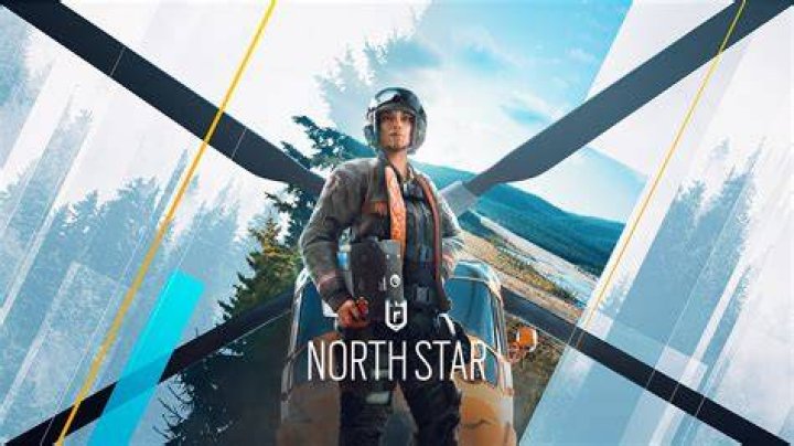 Siege North Star Update a hit or a miss