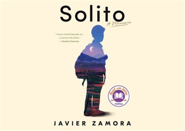 Solito