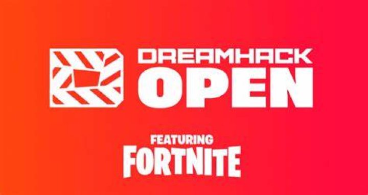Start Date, Time, Regions, Prize Pool, Sign Up, and More!