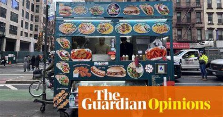 Stuart Seldowitz’s hateful behavior is US foreign policy unmasked | Moustafa Bayoumi