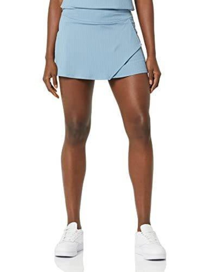 Super Fly Skirt Skort
