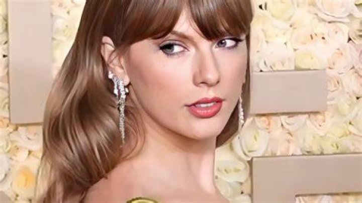 Taylor Swift 'Cats' Premiere Makeup Hair Taylor Swift 'Cats' Premiere Makeup Hair