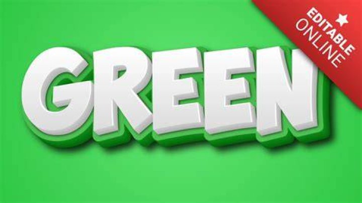 Text, Font, Green, Poster, Logo, Graphic design, Brand, 
