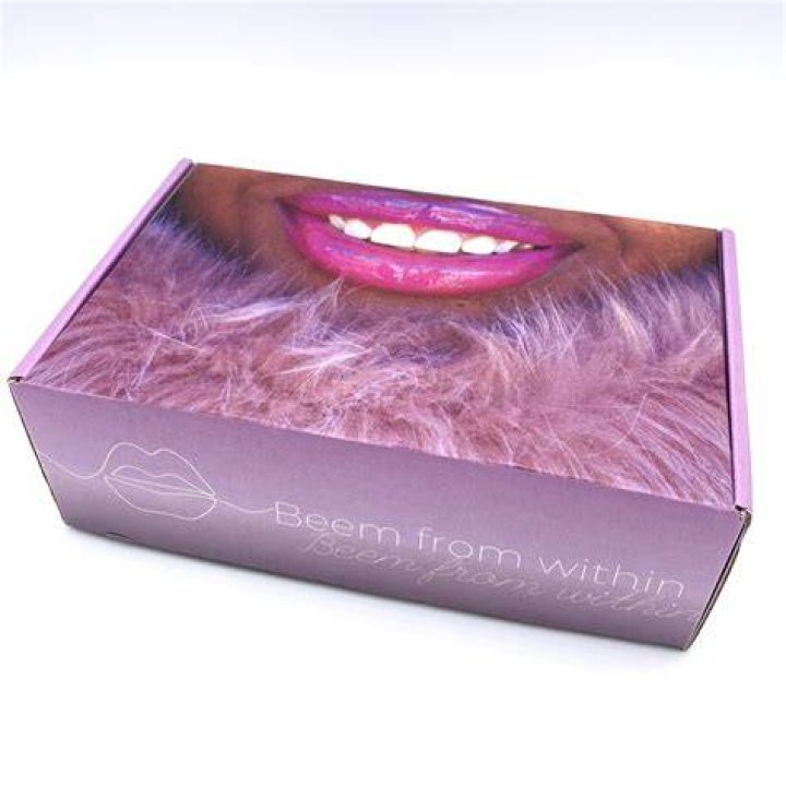 The Beem Box