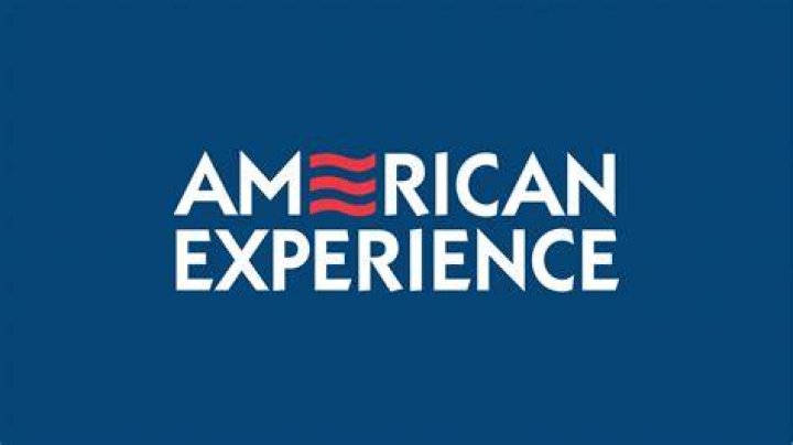 The Hippie Tour | American Experience | Official Site