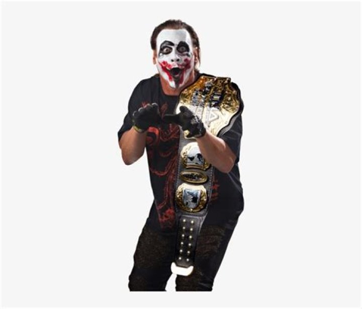 tna joker's wild 2