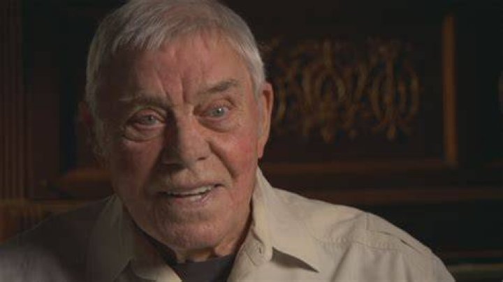 Tom T. Hall Biography | Country Music | Ken Burns