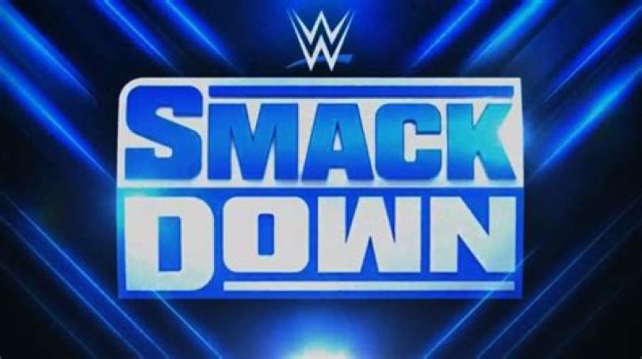 What Happened After SmackDown Live Tapings?, Royal Rumble 2008 Full Match (Video) What Happened After SmackDown Live Tapings?, Royal Rumble 2008 Full Match (Video)