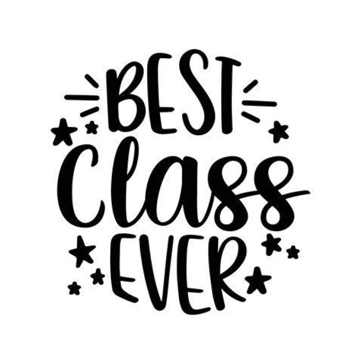 What is the Best Class?