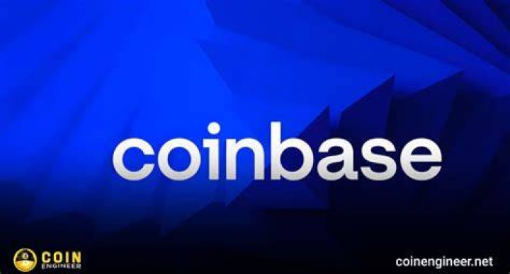 What New Coins Has Coinbase Added?