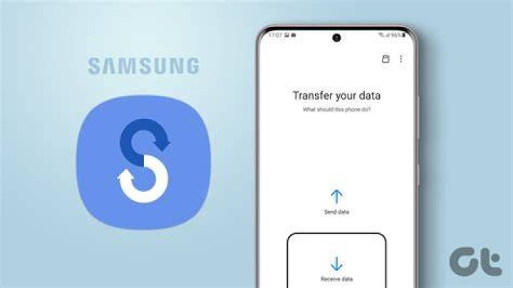 Where Can I Use Samsung Pay?