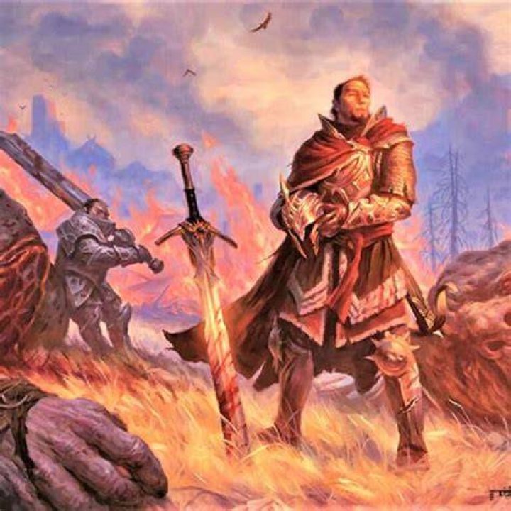 Which is better battle master or Eldritch knight?