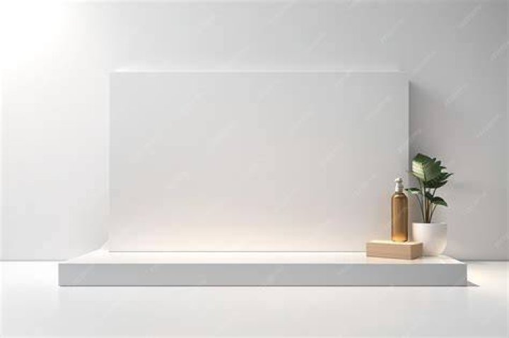 White, Product, Room, Material property, Photography, Furniture, Fashion accessory, Interior design, Brochure, 