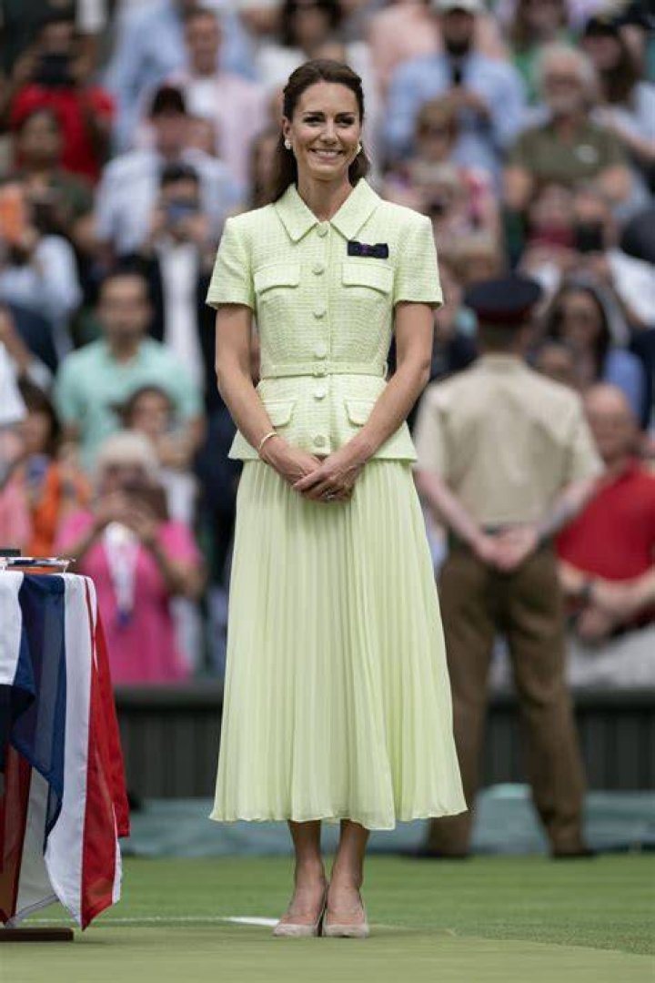 wimbledon fashion celebrity 2023 wimbledon fashion celebrity 2023