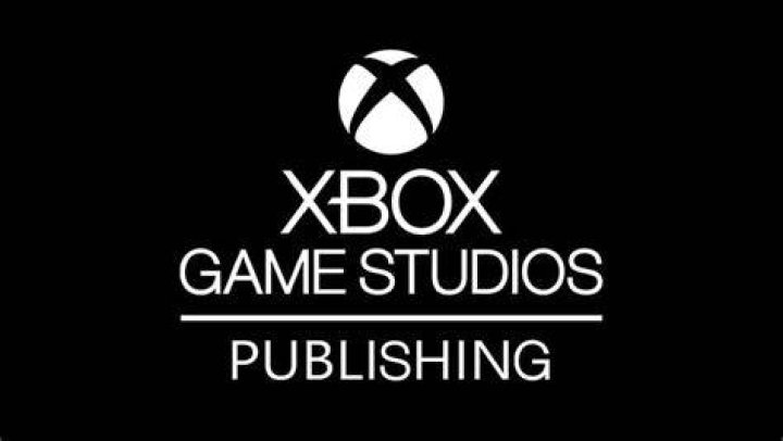 Xbox Global Publishing Has Some 