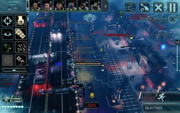 XCOM 2 Collection Android Release Date Set for July 2021