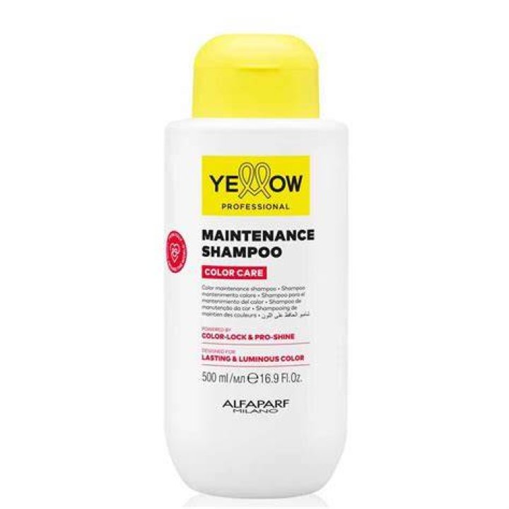 Yellow, Hair care, Shampoo, Liquid hand soap, Yellow, Hair care, Shampoo, Liquid hand soap,