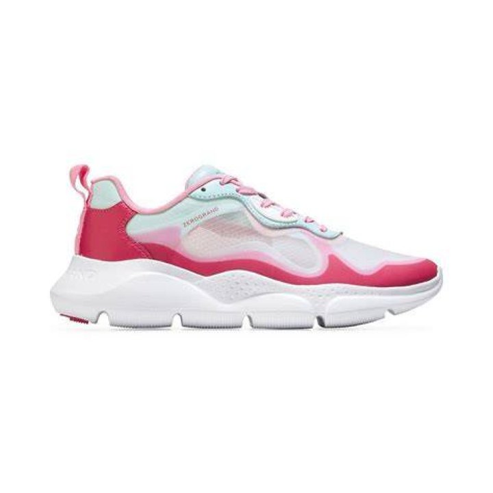 ZG Radiant Sneakers ZG Radiant Sneakers